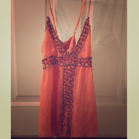 Miss Me Tops - MissMe tank top Miss Me Tops - MissMe tank top